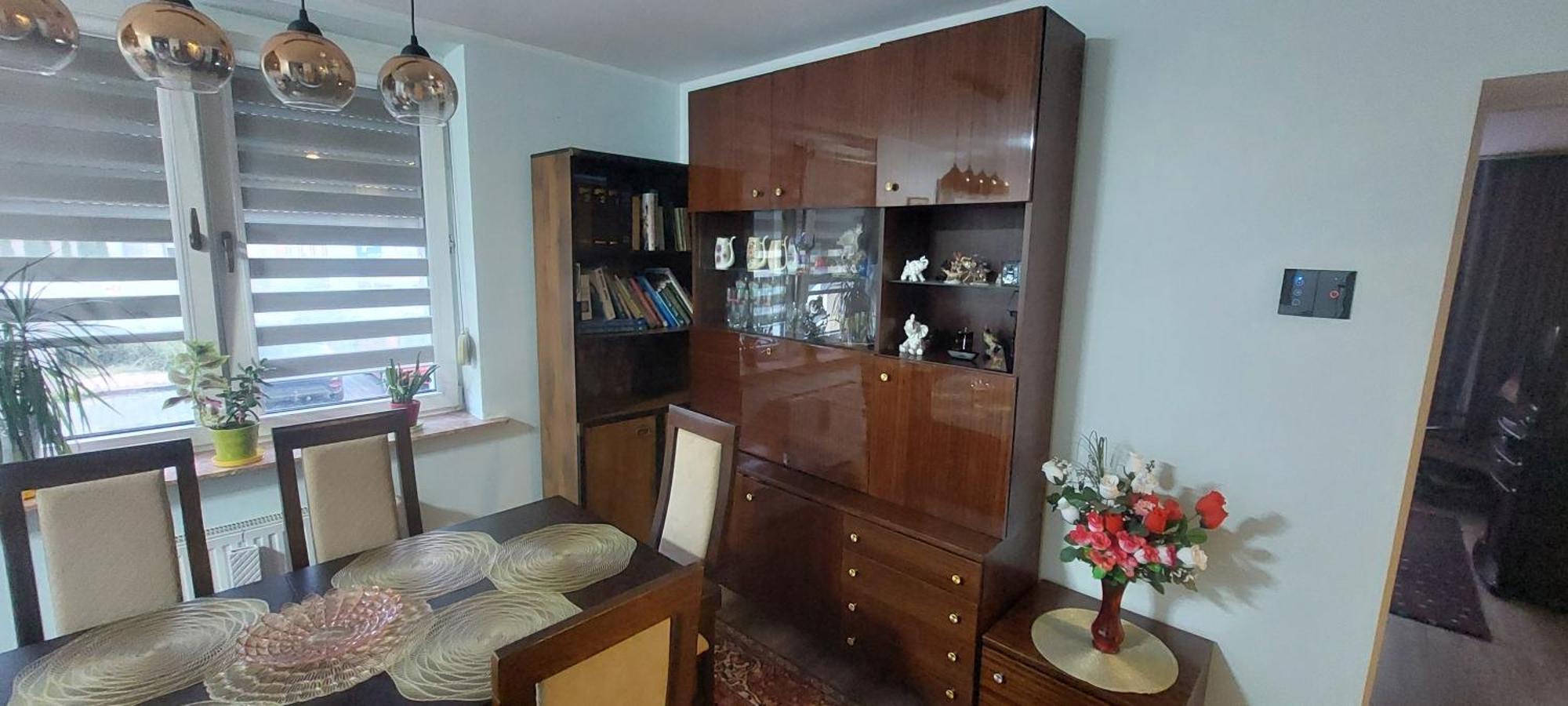 Apartament Sunstreet Lubiń Zewnętrze zdjęcie